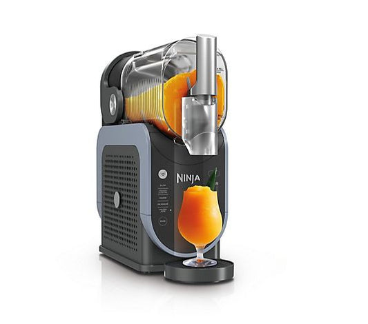 Outlet Ninja SLUSHi Frozen Drink Maker FS301UK