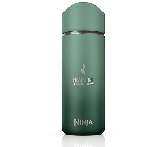 Outlet Ninja Luxe Cafe Travel Mug ES601QUKCY