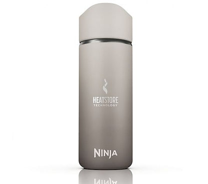 Outlet Ninja Luxe Cafe Travel Mug ES601QUKCY