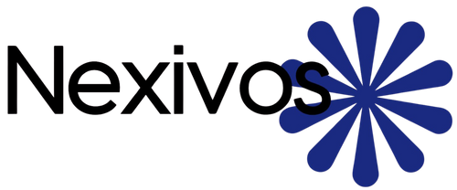 Nexivos